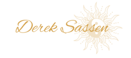 ds final logo